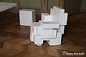 VBS_0771 - Mostra Design of today 2022